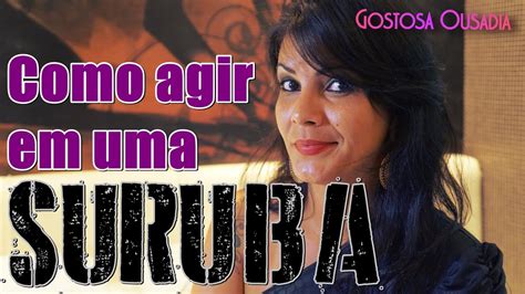 surubas gostosas|suruba gostosa Search